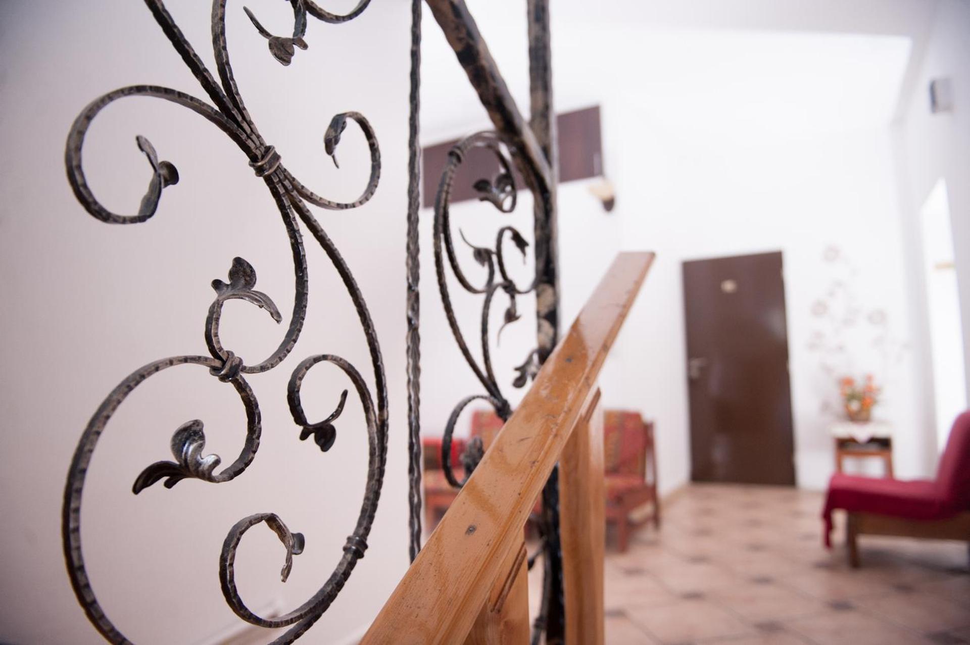 Pension Cabana Cetatile Ponorului Padis Extérieur photo